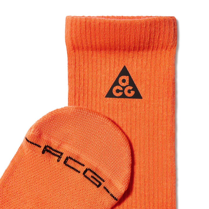 Nike ACG Unisex Everyday Elevated Crew Socks