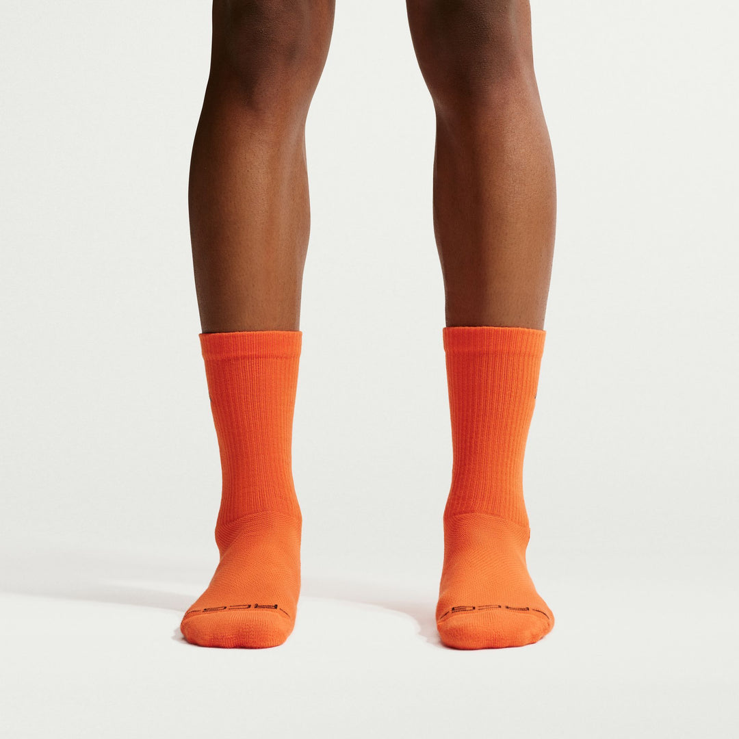 Nike ACG Unisex Everyday Elevated Crew Socks