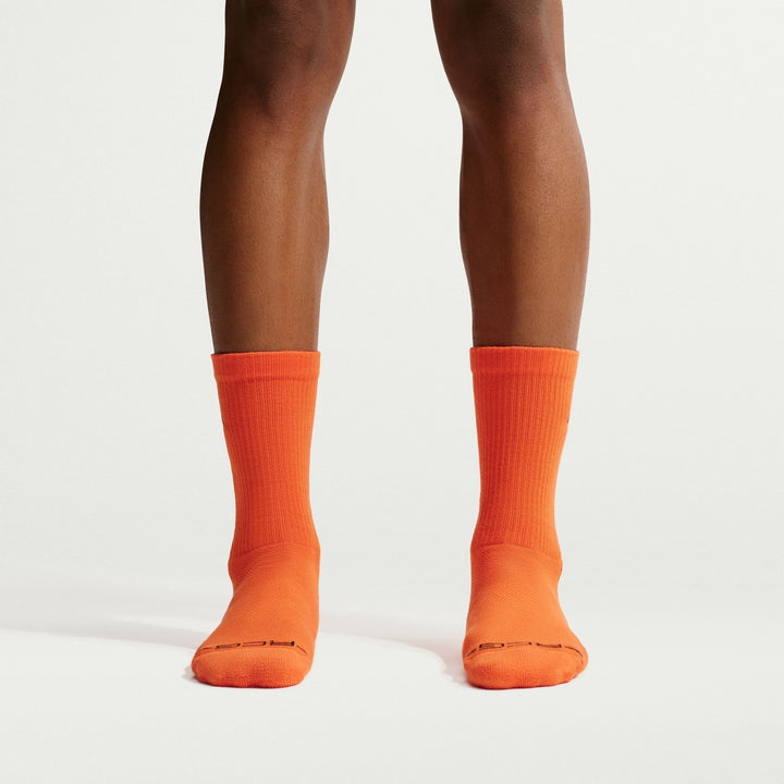 Nike ACG Unisex Everyday Elevated Crew Socks