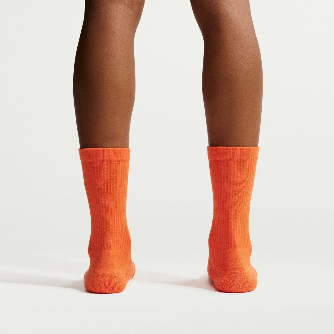 Nike ACG Unisex Everyday Elevated Crew Socks