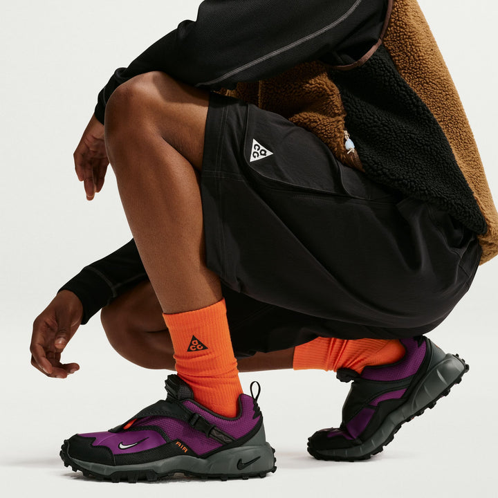 Nike ACG Unisex Everyday Elevated Crew Socks