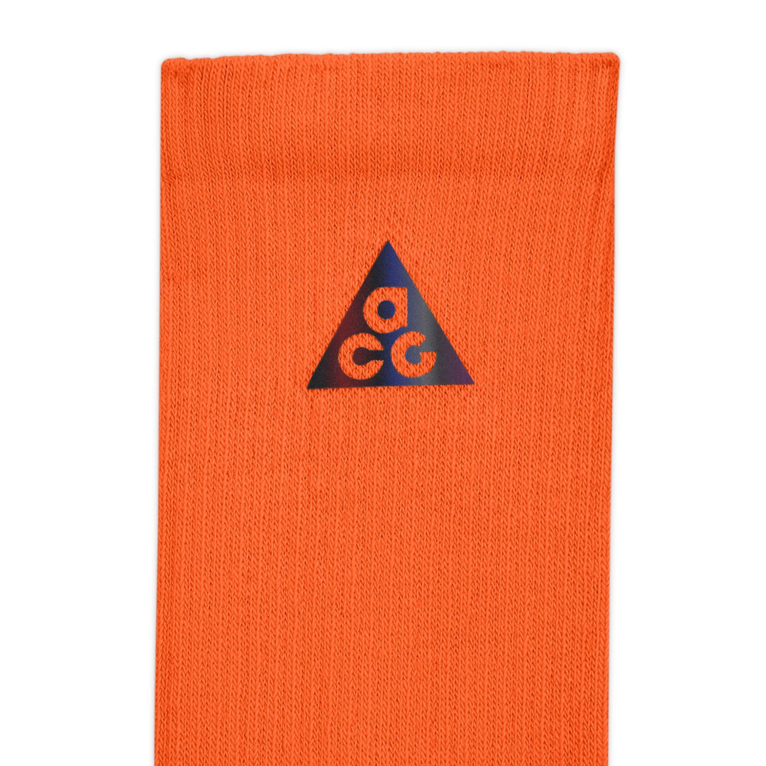 Nike ACG Unisex Everyday Elevated Crew Socks