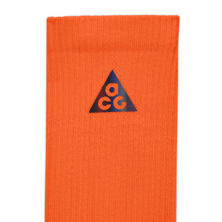 Nike ACG Unisex Everyday Elevated Crew Socks