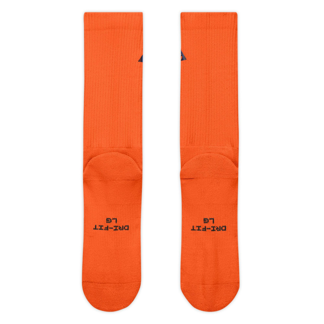 Nike ACG Unisex Everyday Elevated Crew Socks
