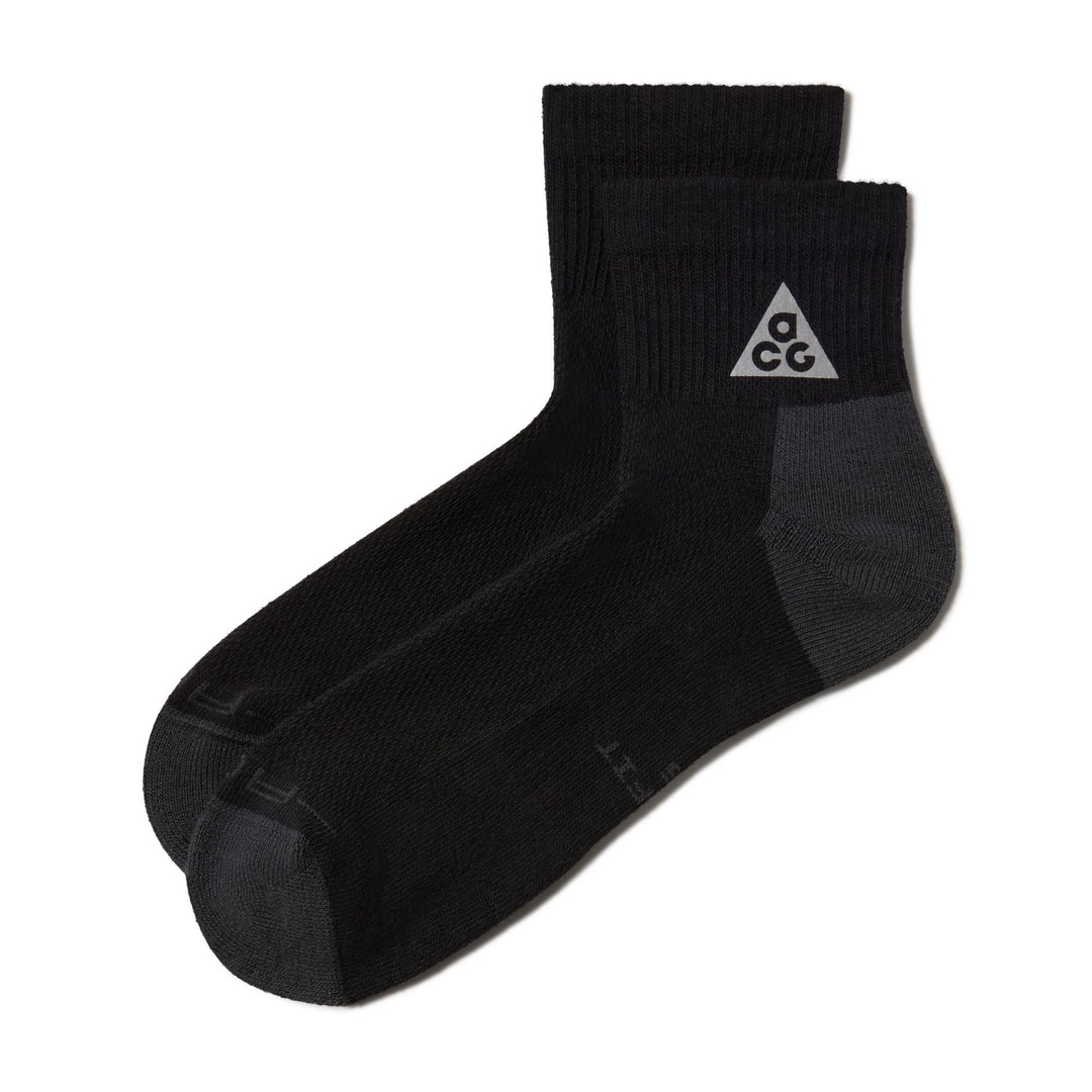 Nike ACG Unisex Everyday Elevated Ankle Socks