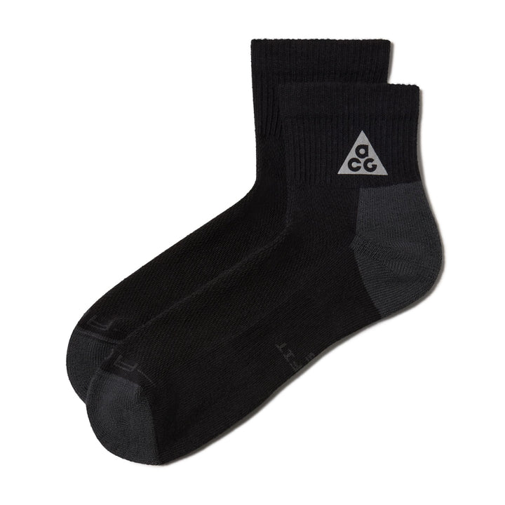 Nike ACG Unisex Everyday Elevated Ankle Socks