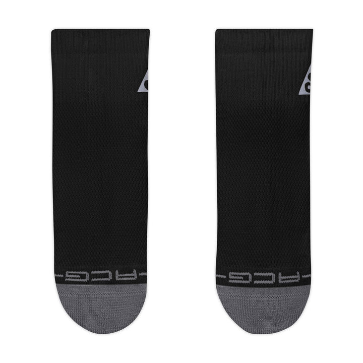 Nike ACG Unisex Everyday Elevated Ankle Socks