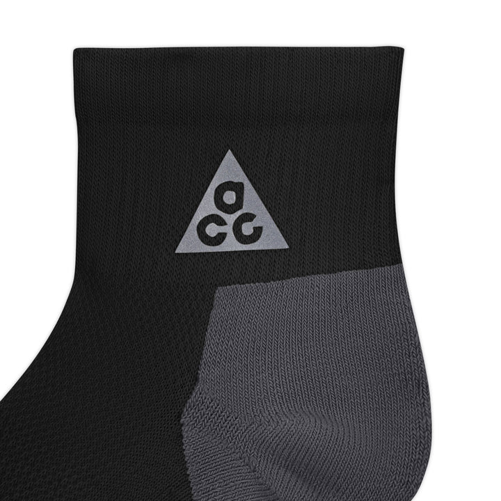 Nike ACG Unisex Everyday Elevated Ankle Socks