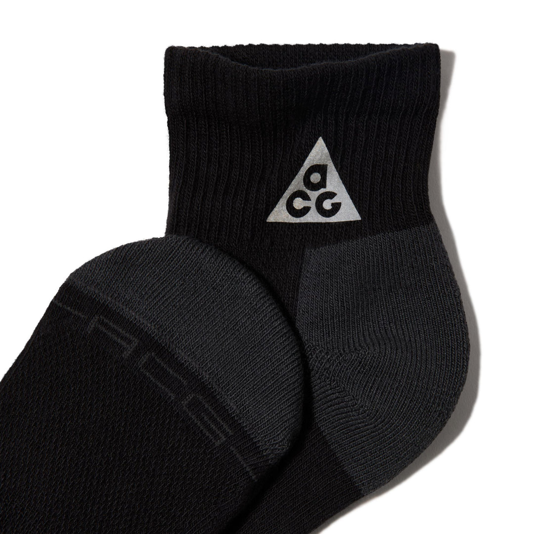 Nike ACG Unisex Everyday Elevated Ankle Socks