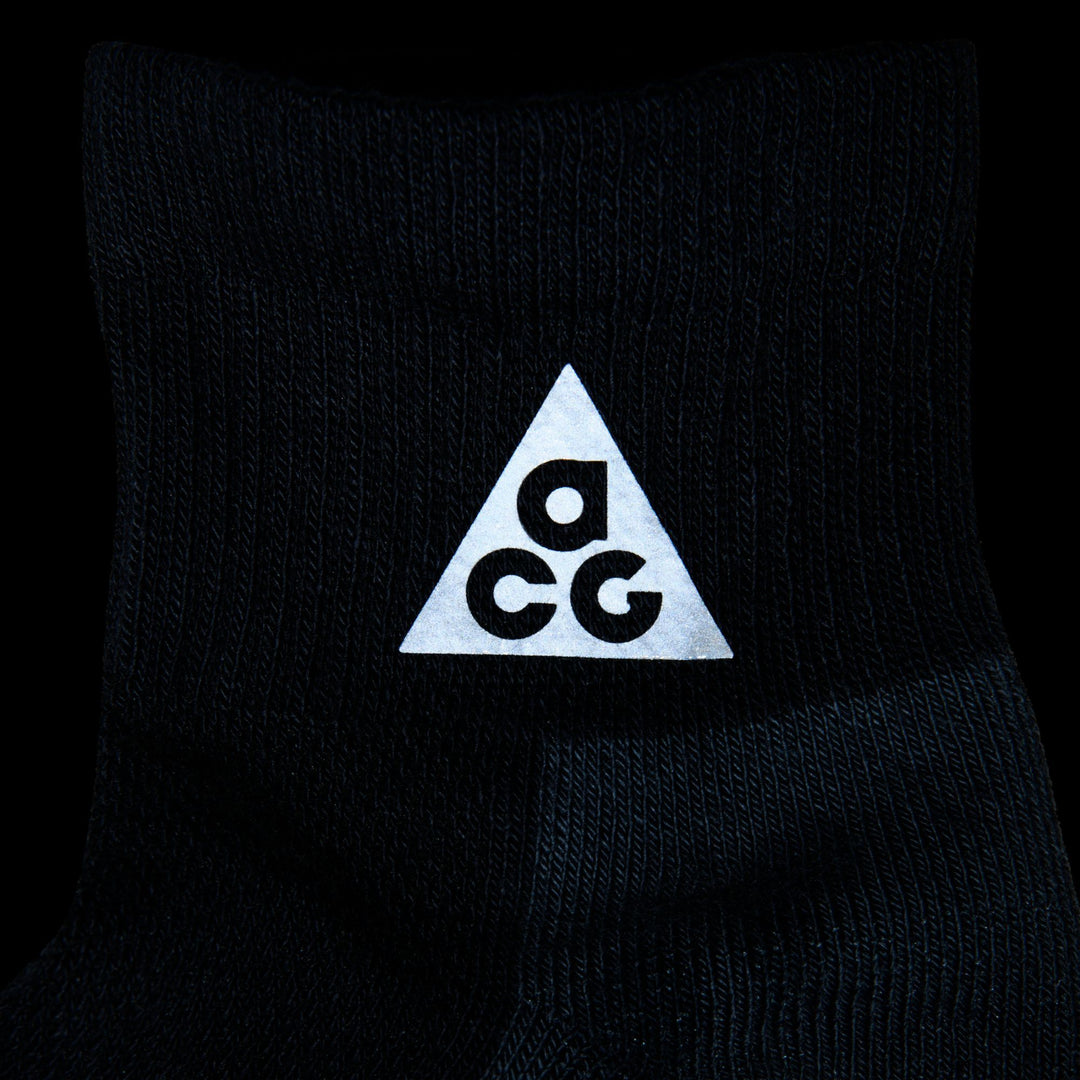 Nike ACG Unisex Everyday Elevated Ankle Socks