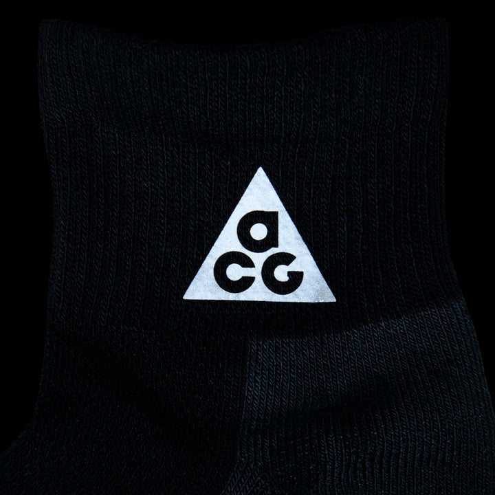 Nike ACG Unisex Everyday Elevated Ankle Socks