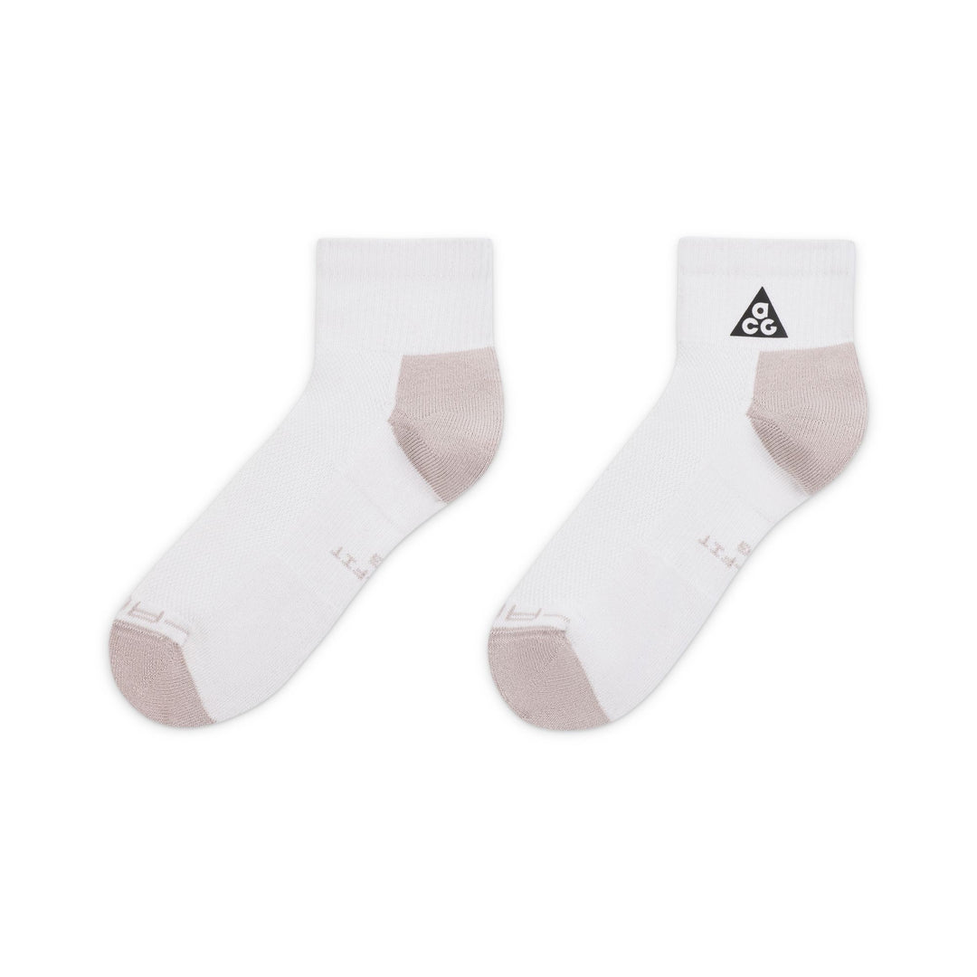 Nike ACG Unisex Everyday Elevated Ankle Socks
