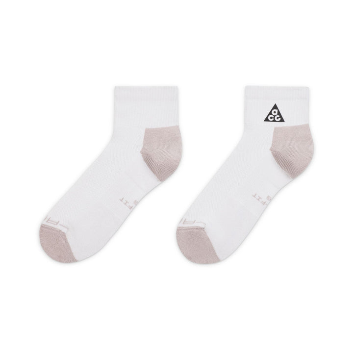 Nike ACG Unisex Everyday Elevated Ankle Socks