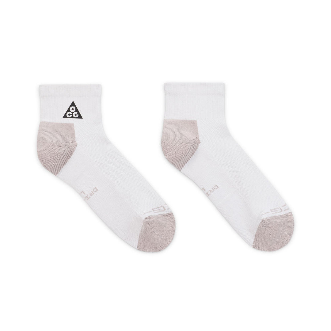 Nike ACG Unisex Everyday Elevated Ankle Socks