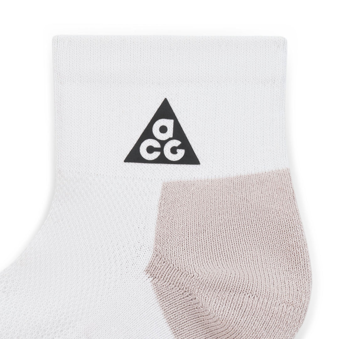 Nike ACG Unisex Everyday Elevated Ankle Socks