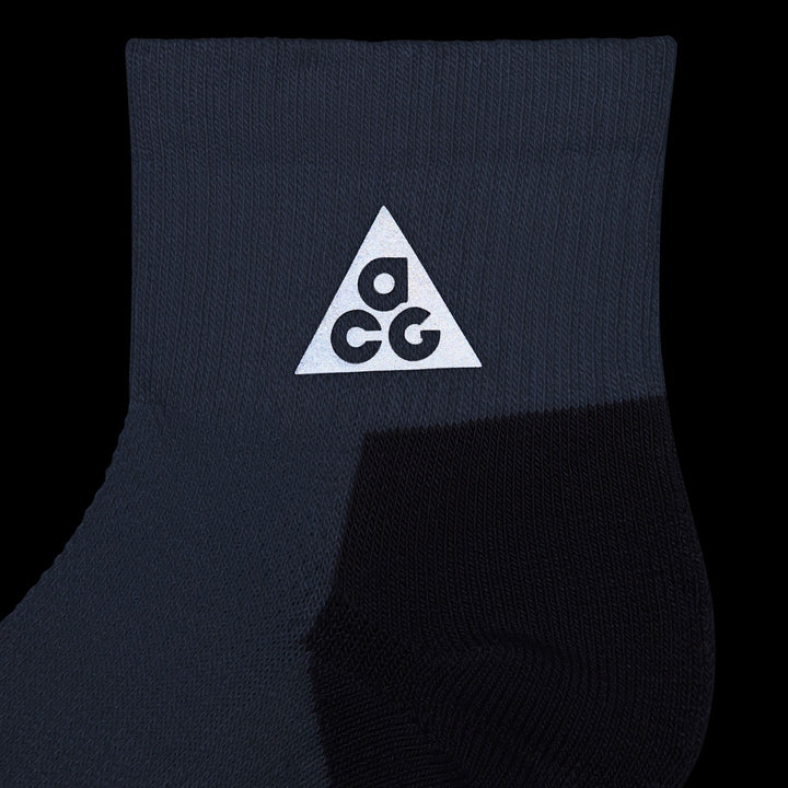Nike ACG Unisex Everyday Elevated Ankle Socks