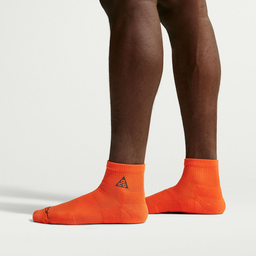 Nike ACG Unisex Everyday Elevated Ankle Socks