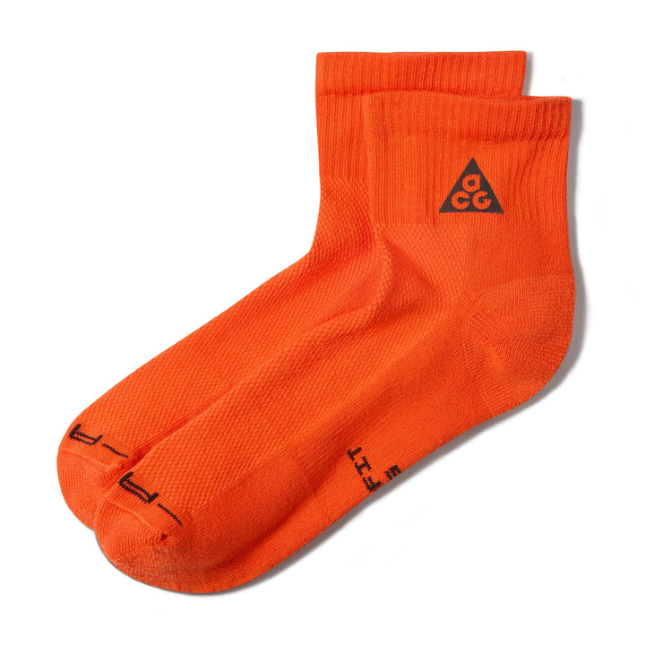 Nike ACG Unisex Everyday Elevated Ankle Socks
