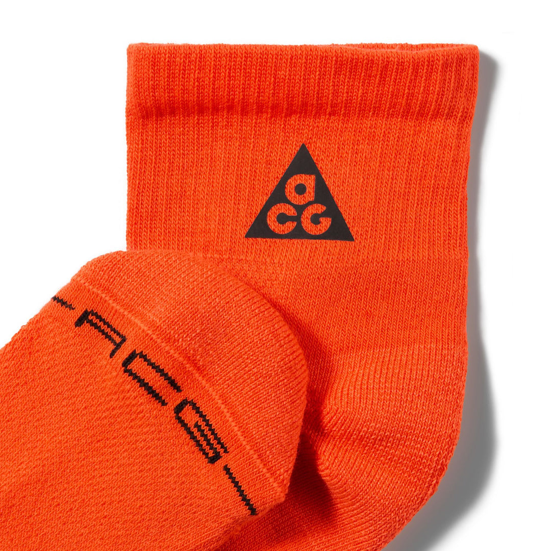 Nike ACG Unisex Everyday Elevated Ankle Socks
