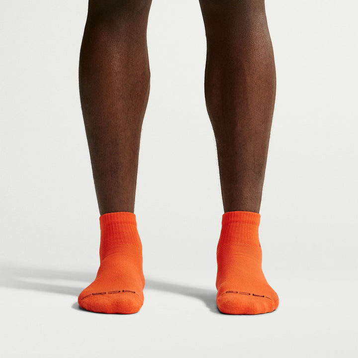Nike ACG Unisex Everyday Elevated Ankle Socks