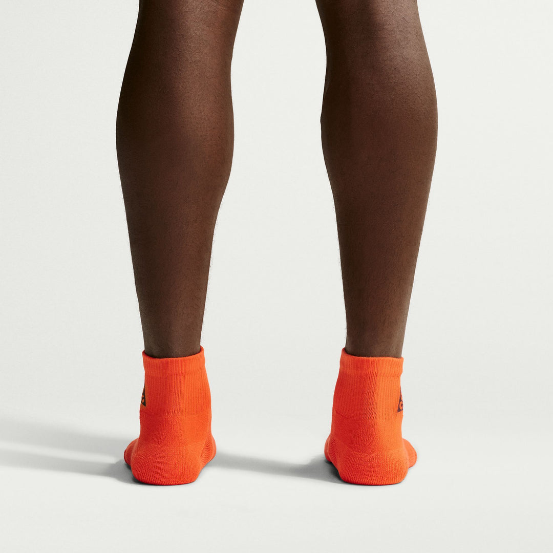 Nike ACG Unisex Everyday Elevated Ankle Socks