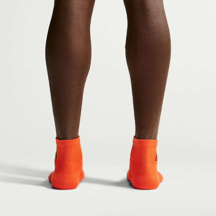 Nike ACG Unisex Everyday Elevated Ankle Socks