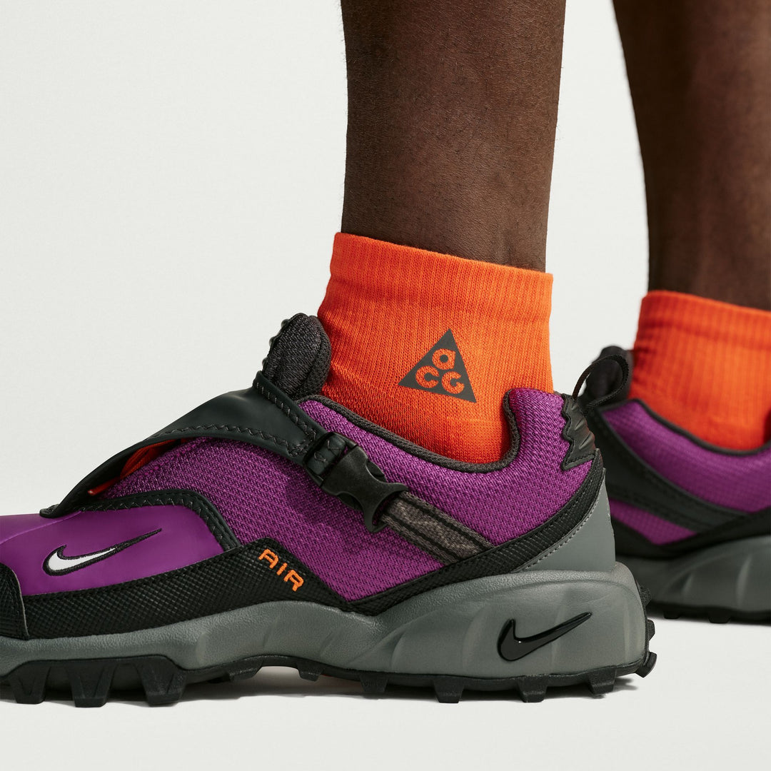 Nike ACG Unisex Everyday Elevated Ankle Socks