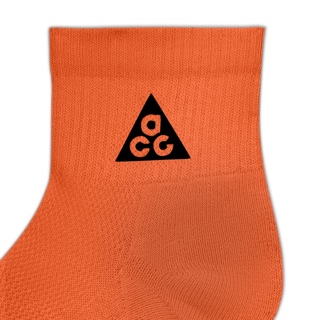 Nike ACG Unisex Everyday Elevated Ankle Socks