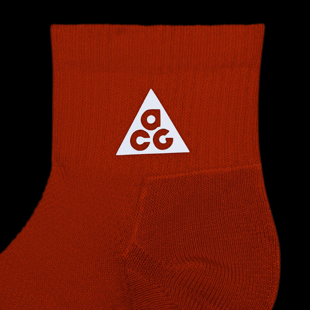 Nike ACG Unisex Everyday Elevated Ankle Socks