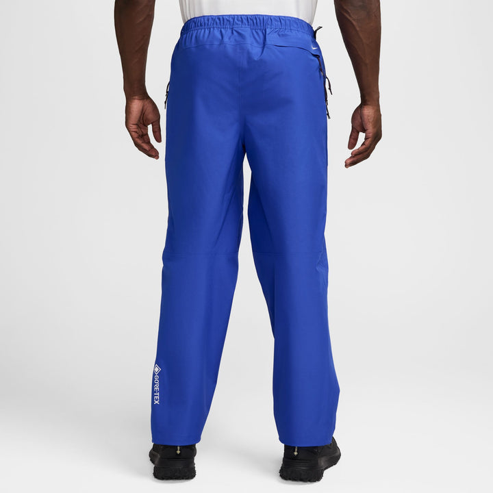 Nike ACG Men's Misery Ridge Storm-Fit ADV GORE-TEX 3L Pants