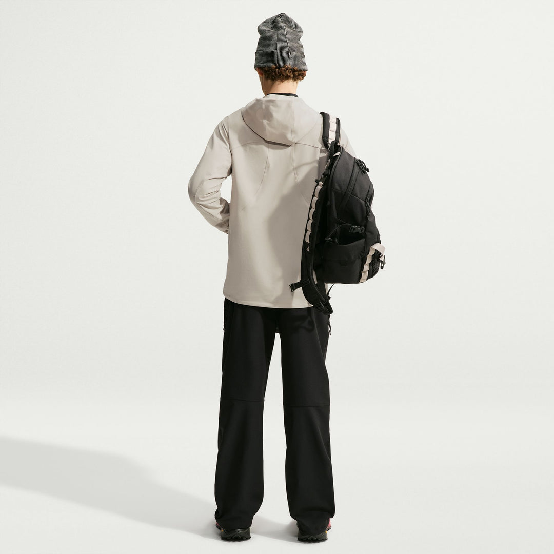 Nike ACG Men's Cloud Trekker Full-Zip Hiking Jacket