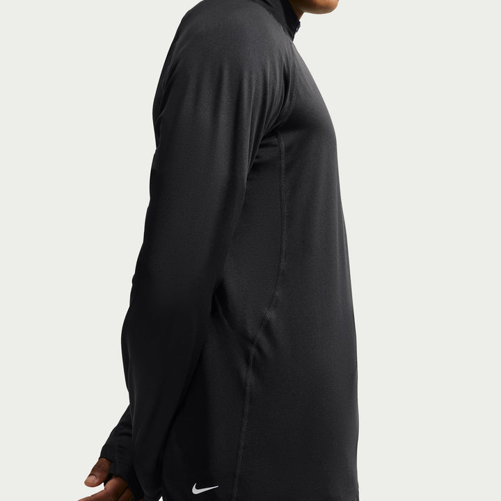 Nike ACG Men's Wildsee Dri-Fit 1/4-Zip Long-Sleeve Hiking Top