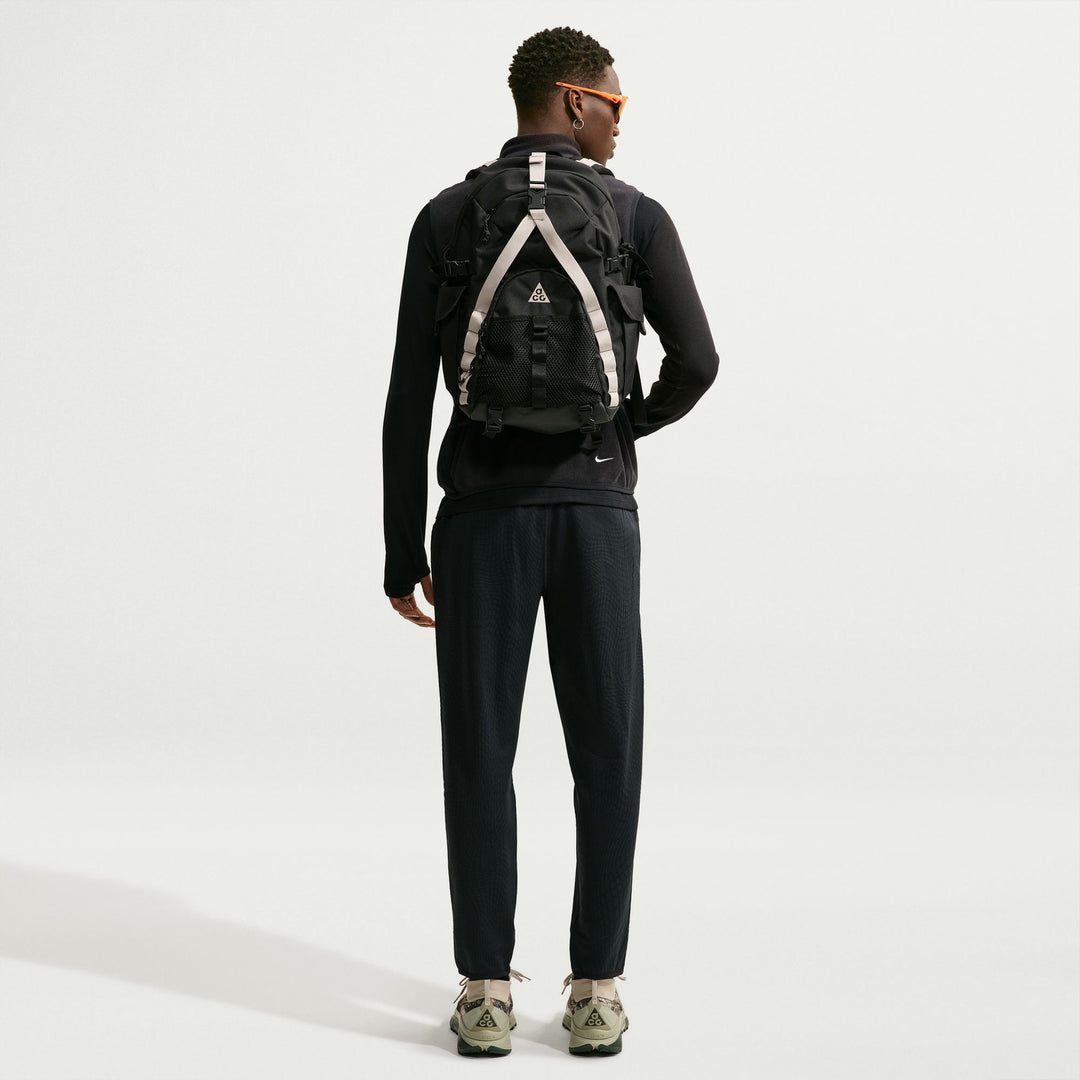 Nike ACG Men's Wolf Grid Therma-Fit Hiking Pants