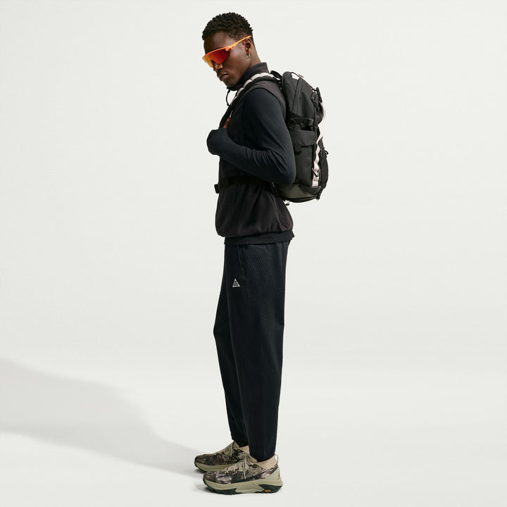 Nike ACG Men's Wolf Grid Therma-Fit Hiking Pants