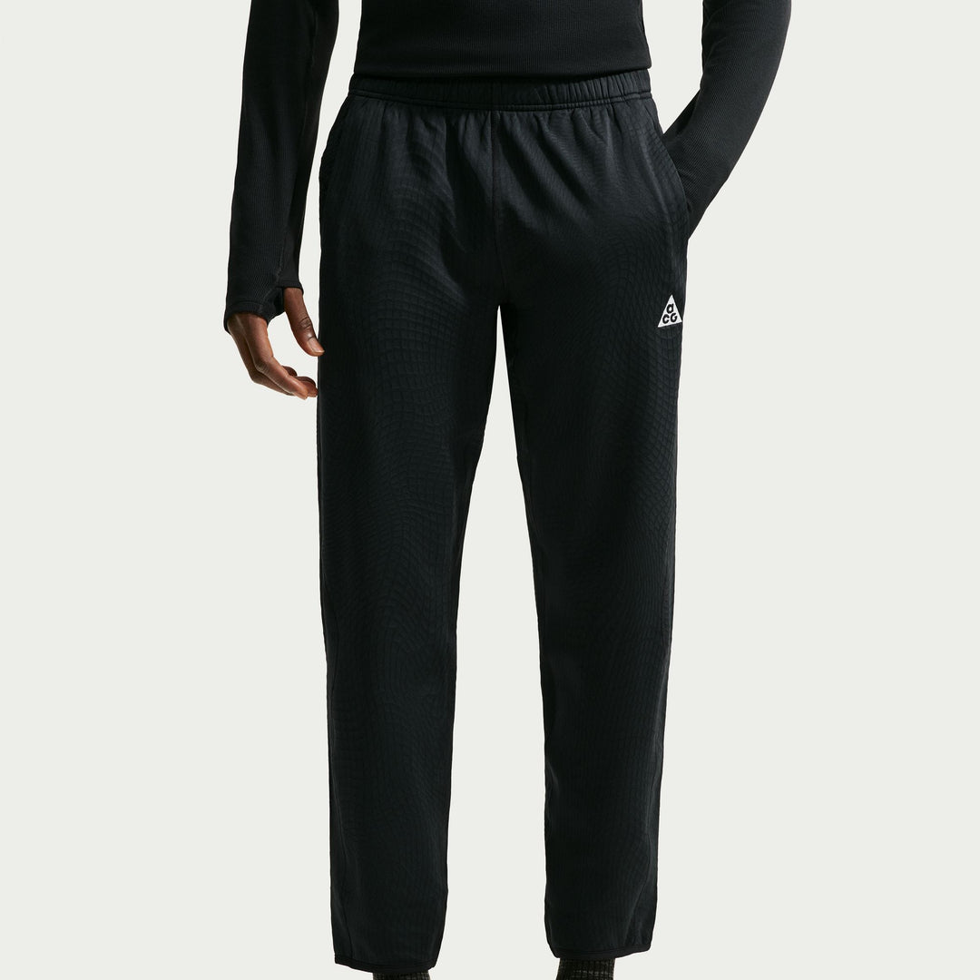 Nike ACG Men's Wolf Grid Therma-Fit Hiking Pants