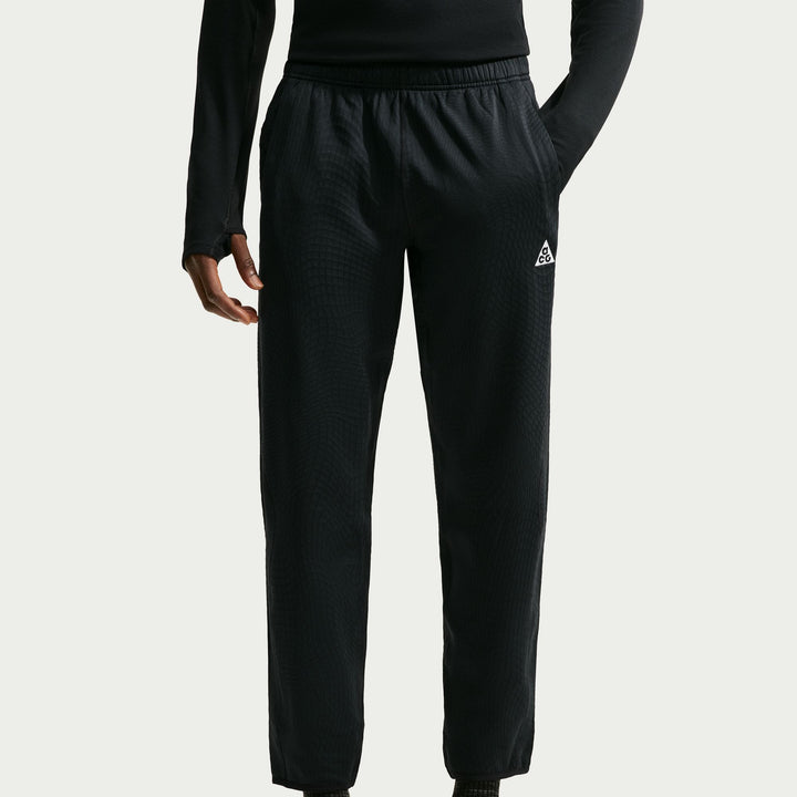Nike ACG Men's Wolf Grid Therma-Fit Hiking Pants