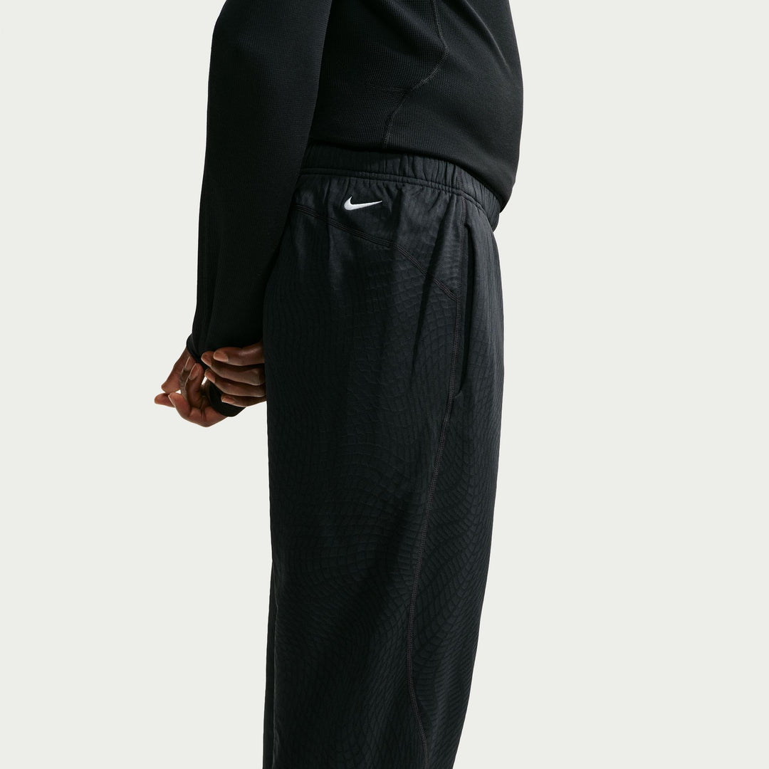 Nike ACG Men's Wolf Grid Therma-Fit Hiking Pants