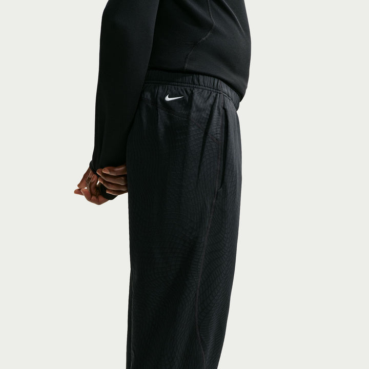 Nike ACG Men's Wolf Grid Therma-Fit Hiking Pants