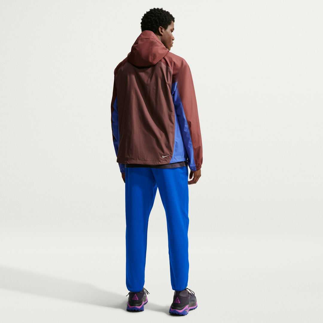 Nike ACG Men's Wolf Grid Therma-Fit Hiking Pants