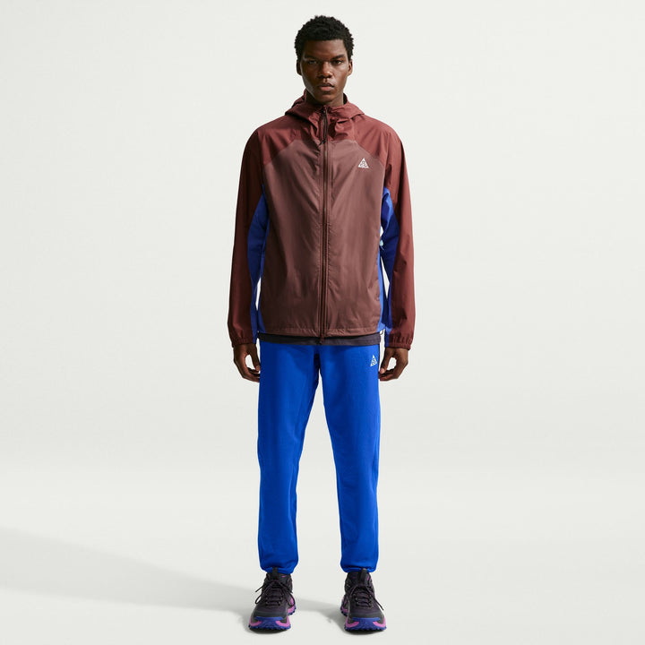 Nike ACG Men's Wolf Grid Therma-Fit Hiking Pants