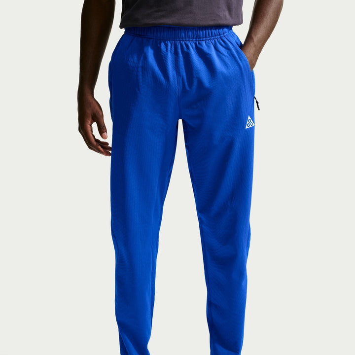 Nike ACG Men's Wolf Grid Therma-Fit Hiking Pants