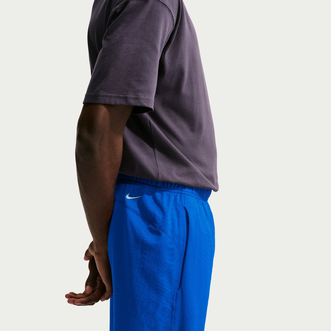 Nike ACG Men's Wolf Grid Therma-Fit Hiking Pants