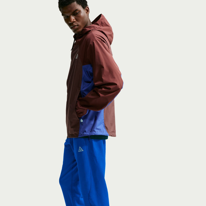 Nike ACG Men's Wolf Grid Therma-Fit Hiking Pants