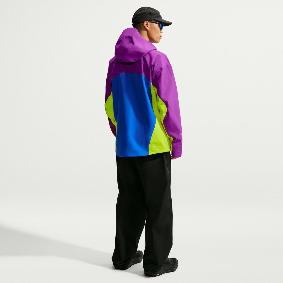 Nike ACG Men's Misery Ridge Storm-Fit ADV GORE-TEX 3L Jacket