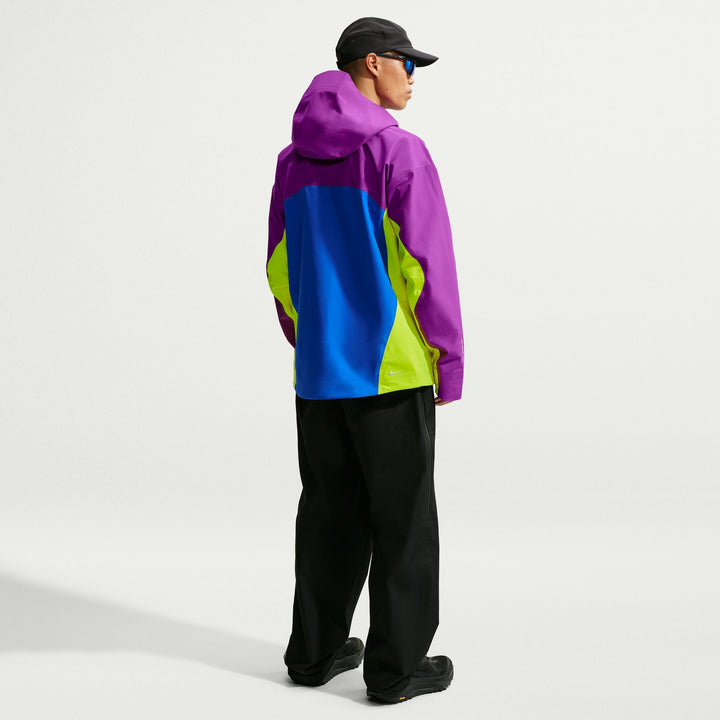 Nike ACG Men's Misery Ridge Storm-Fit ADV GORE-TEX 3L Jacket
