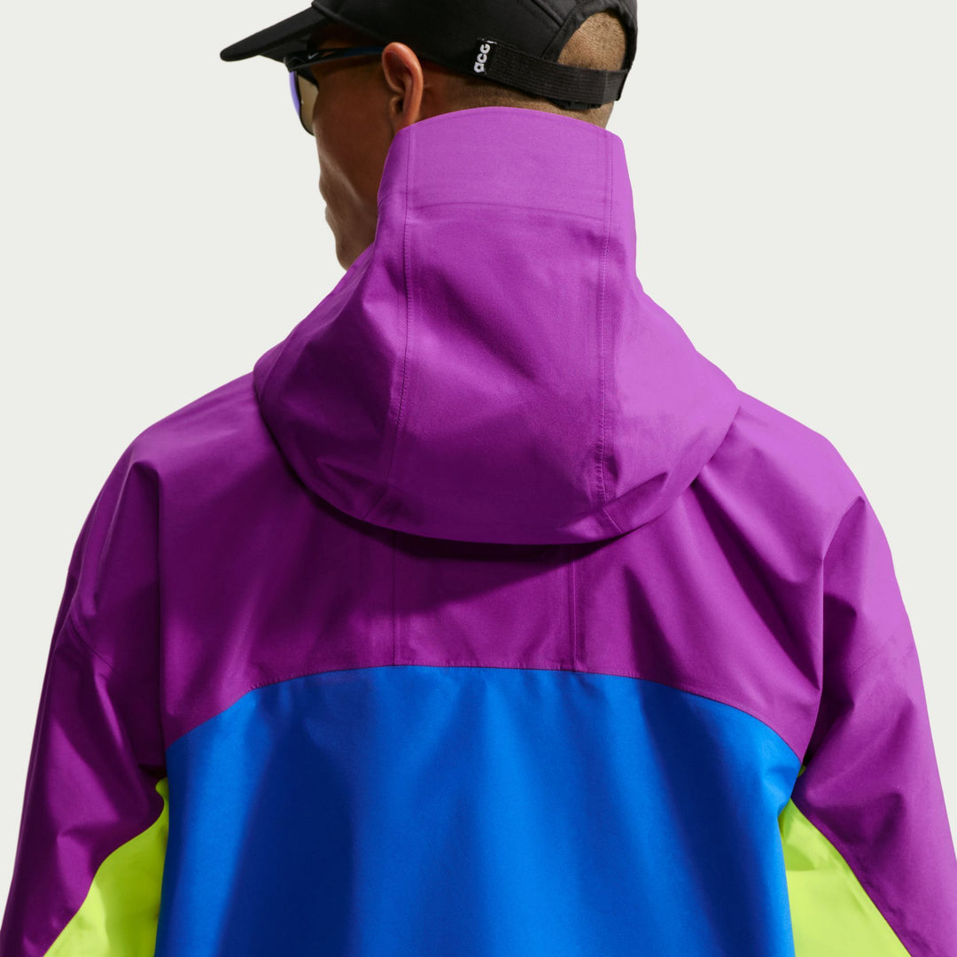 Nike ACG Men's Misery Ridge Storm-Fit ADV GORE-TEX 3L Jacket