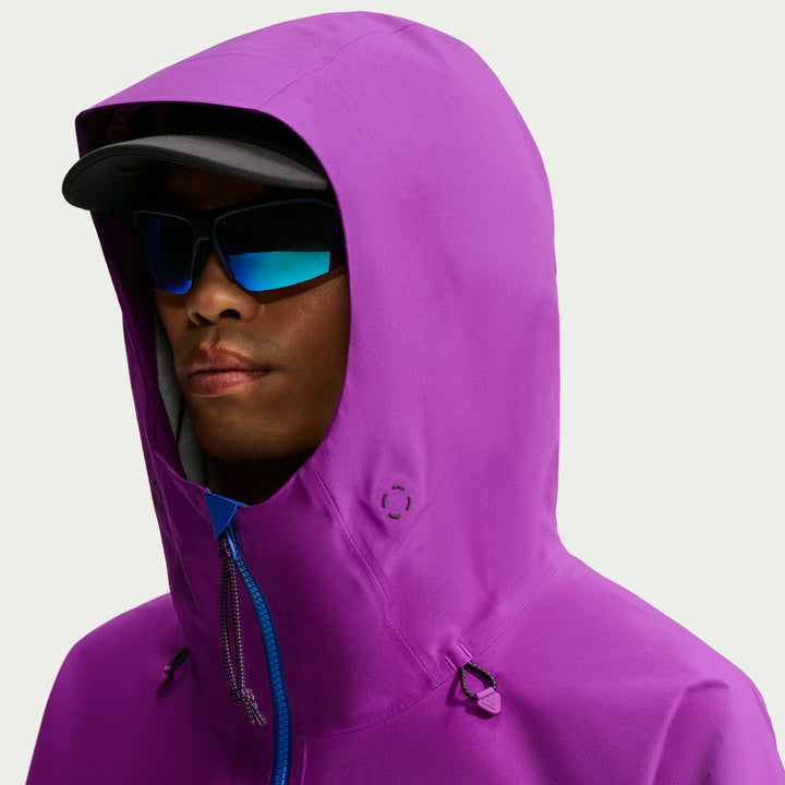 Nike ACG Men's Misery Ridge Storm-Fit ADV GORE-TEX 3L Jacket