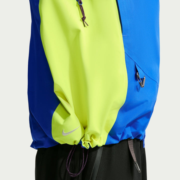 Nike ACG Men's Misery Ridge Storm-Fit ADV GORE-TEX 3L Jacket