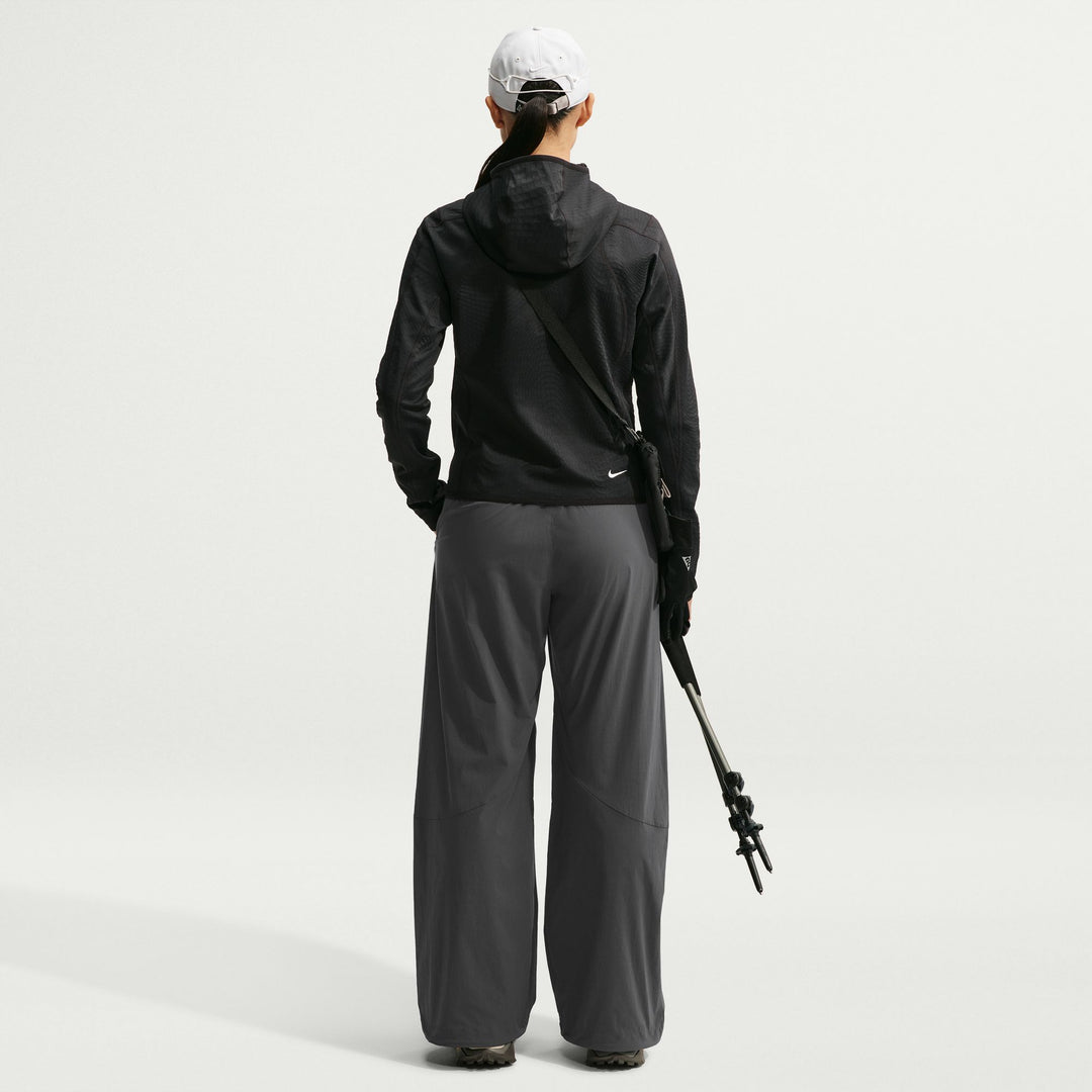 Nike ACG Women's High Stakes Loose Fit Hiking Pants