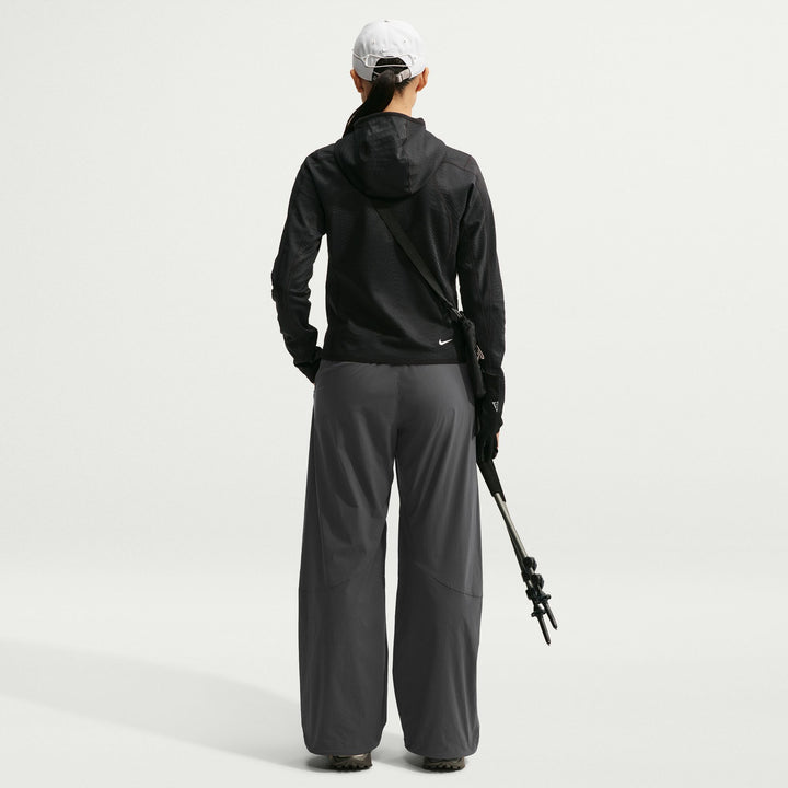 Nike ACG Women's High Stakes Loose Fit Hiking Pants